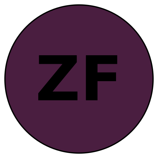 Zenith Fit
